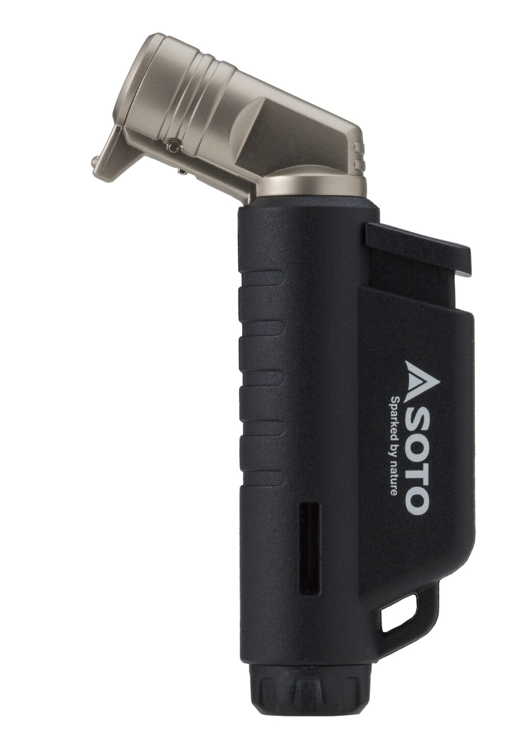 xST-486BK_01-1-1024x1447.jpg.