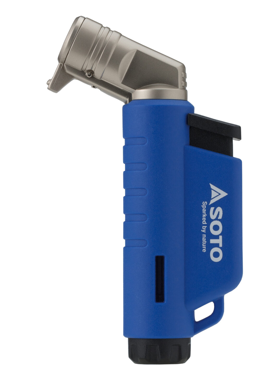 xST-486BL_01-1-1024x1447.jpg.