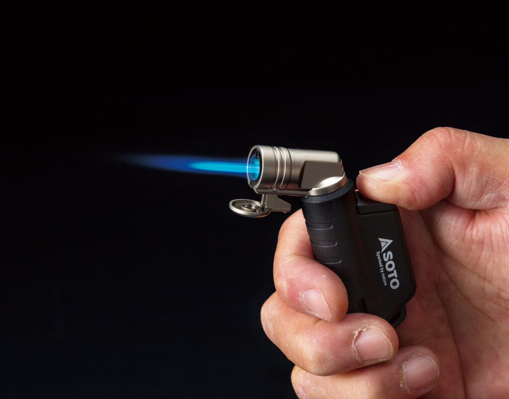 ソト(SOTO) マイクロトーチ ACTIVE(アクティブ) ST-486CT ST-486BL_01-1-1024x1447.jpg