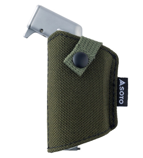 専用さん専用　　プルースト xST-4891KK_02.jpg.pagespeed.ic