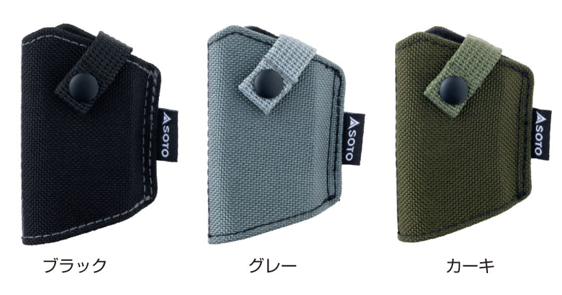 Amazon.com : Pritent Crossbody Bags for Women Men Trendy