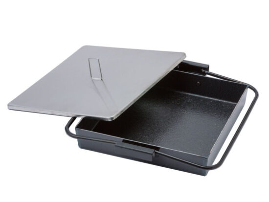 xST-526GS_02-1-550x413.jpg.