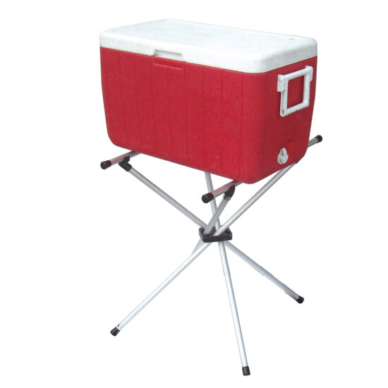 xST-601_04-1-550x550.jpg.