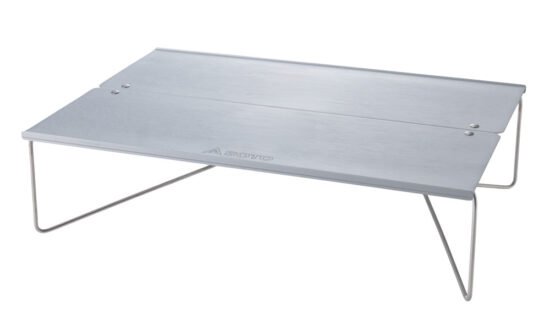 テーブル・カップ・カトラリー アーカイブ - SOTO｜ソト