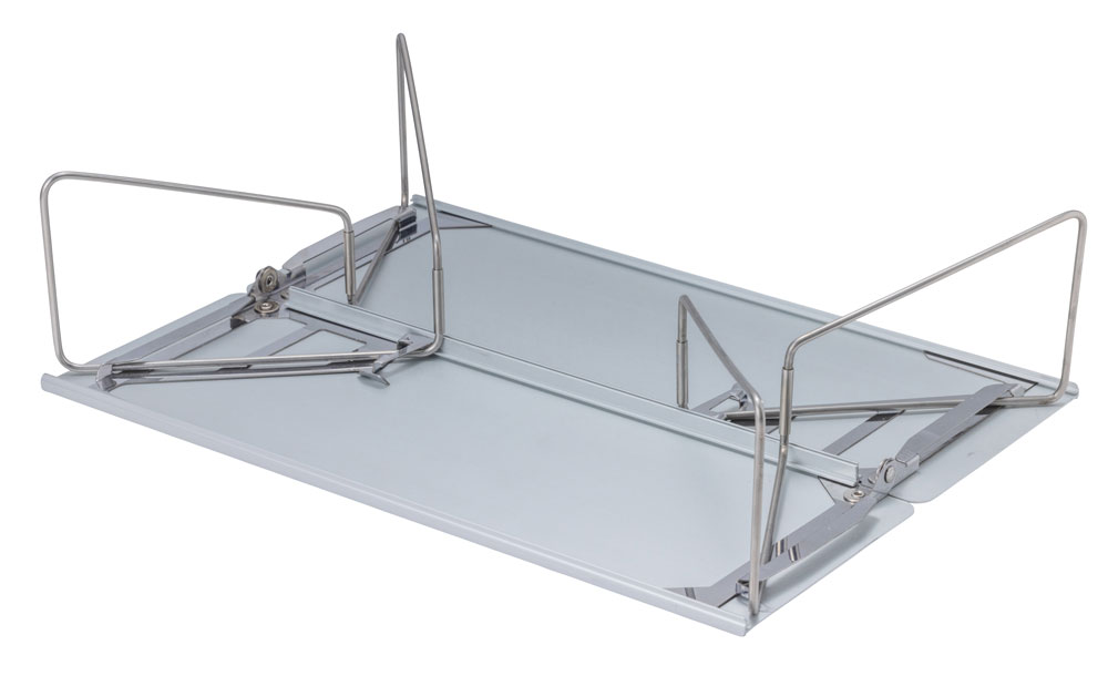 フィールドホッパー Trek(トレック) ST-633 - SOTO｜ソト