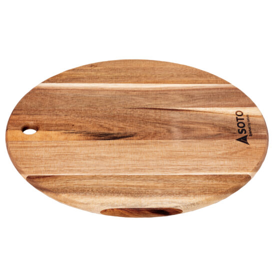 木製フリーボード L ST-6501L - SOTO｜ソト