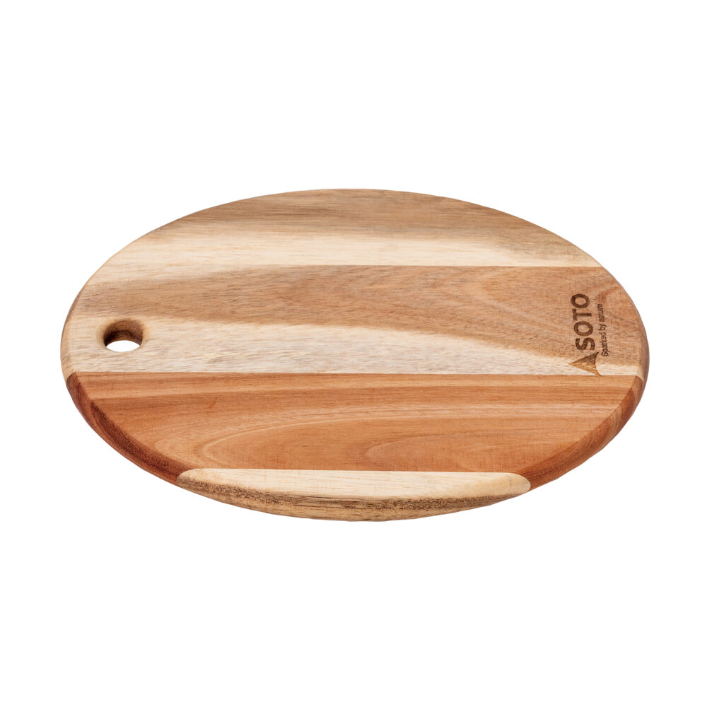 天然木製板座　高30cm x 幅43.5cm 天然木製板座 高30cm x 幅43.5cm