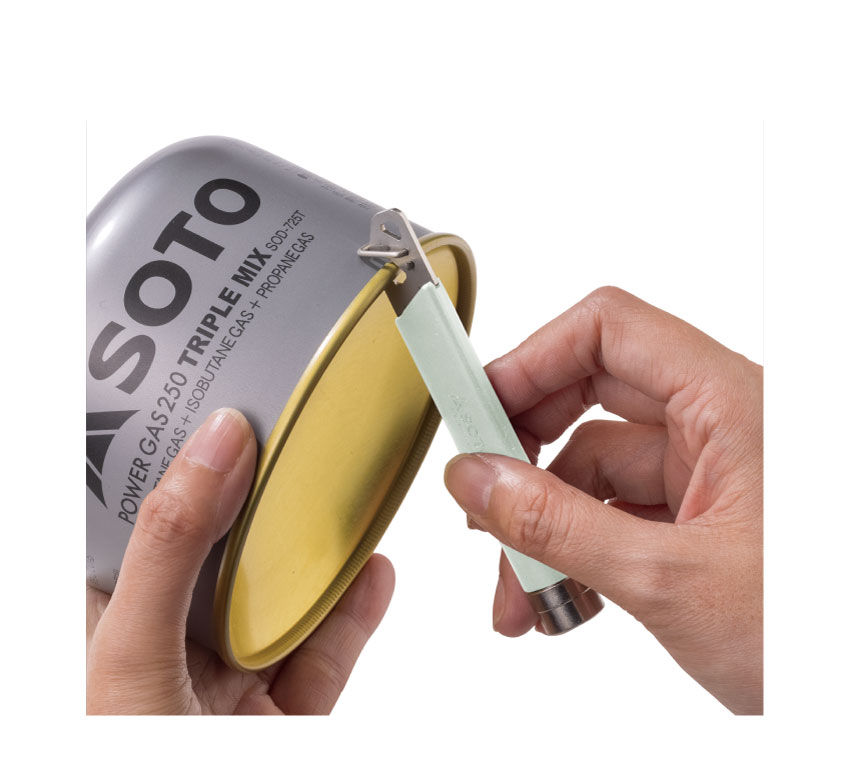 FROGPRODUCTS KATANA BORON 未使用保管品 FROGPRODUCTS KATANA BORON 未使用保管品 FROGPRODUCTS KATANA BORON