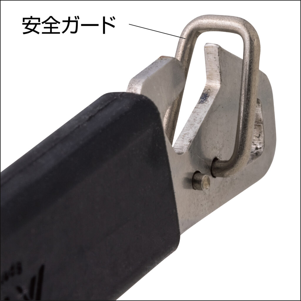 ガス抜きツール ST-770 - SOTO｜ソト