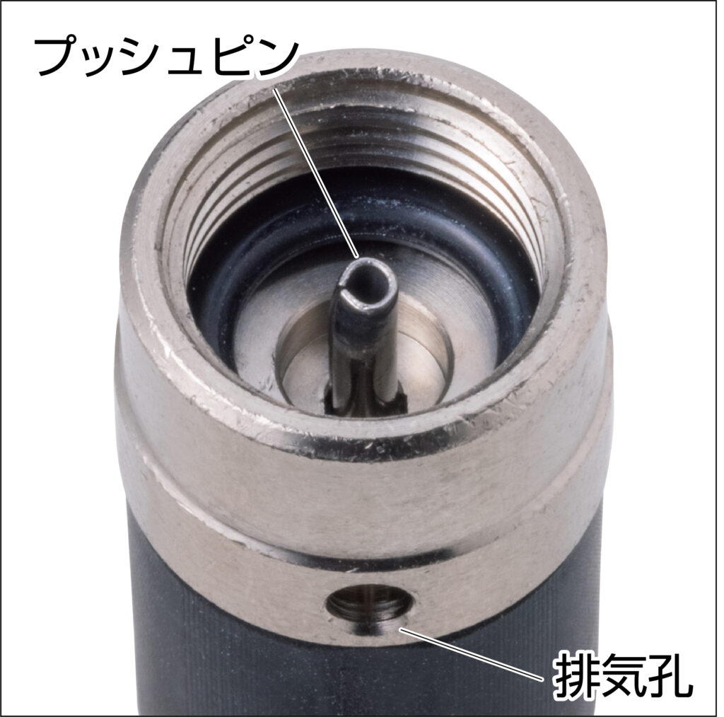 【key】【裁断済】望郷太郎 ＋へうげもの【自炊用】 Amazon | 本場土佐 火造り万能うなぎ鉈かずら切210mm