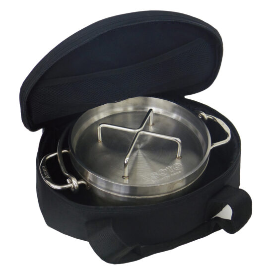 xST-908CS_02-1-550x550.jpg.