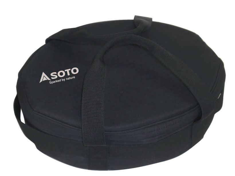 xST-910HFCS_01-2.jpg.pagespeed