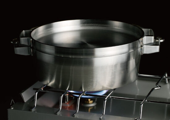 xST-910HF_ap02-550x388.jpg.