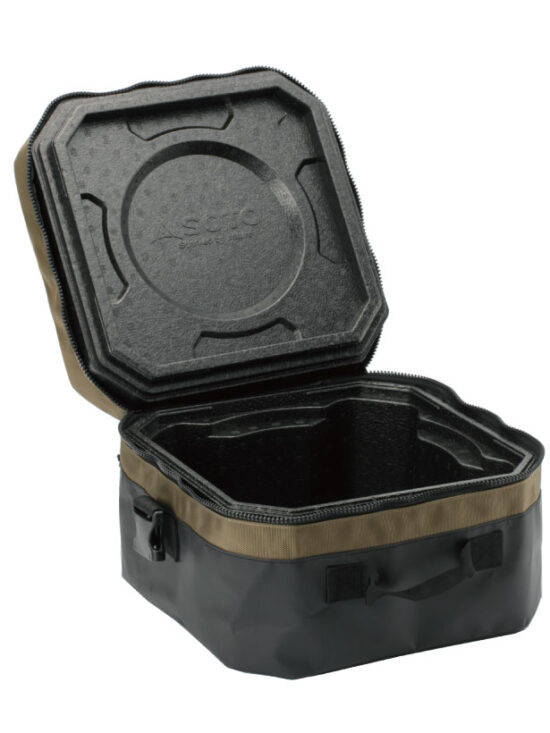 SOTO エミールST-920 eMEAL（エミール）ST-920 - SOTO｜ソト