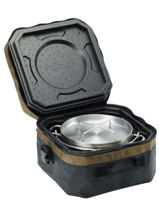 SOTO エミールST-920 xST-920_01-1-550x413.jpg.