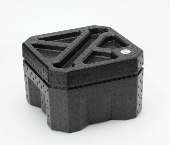 SOTO エミールST-920 eMEAL（エミール）ST-920 - SOTO｜ソト