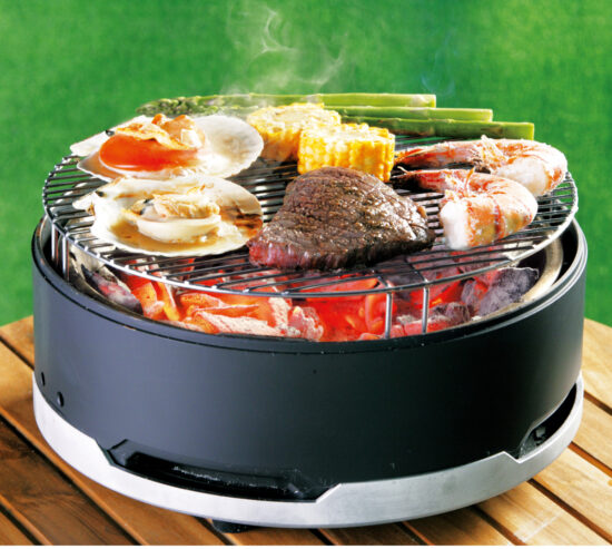 お気にいる】 Fusion SOTO Amazon.com: ST-330 Regulator with