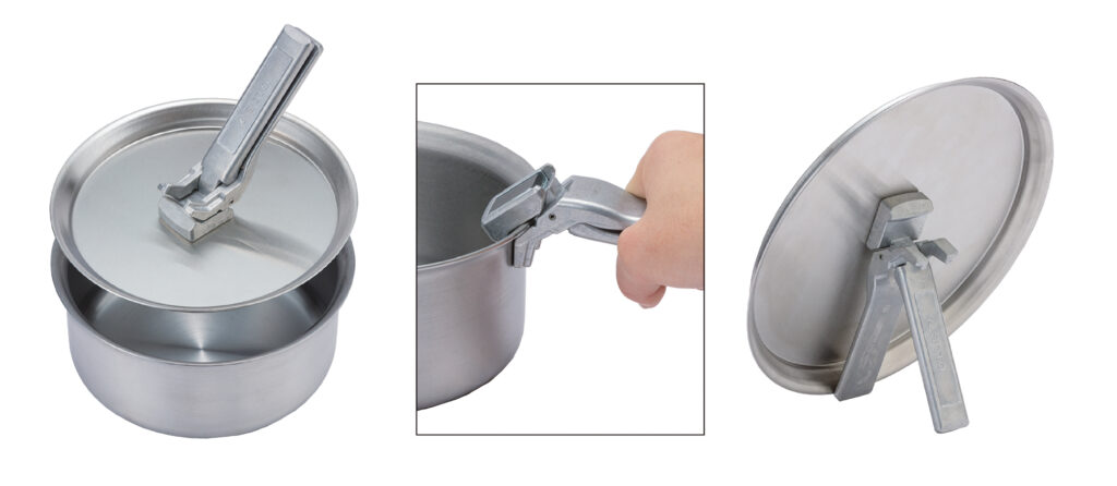 【希少】IMONOPAN26+リフター フライパン 希少】IMONOPAN26+リフター フライパン IMONOPAN26+リフター