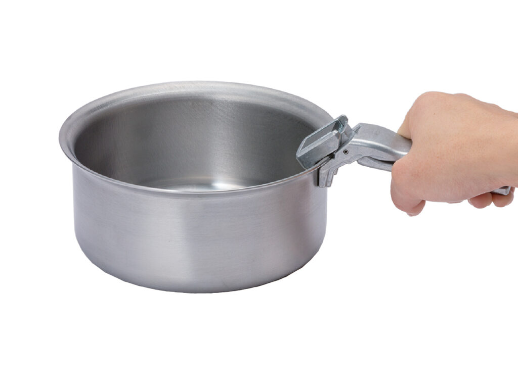 【希少】IMONOPAN26+リフター フライパン 希少】IMONOPAN26+リフター フライパン IMONOPAN26+リフター