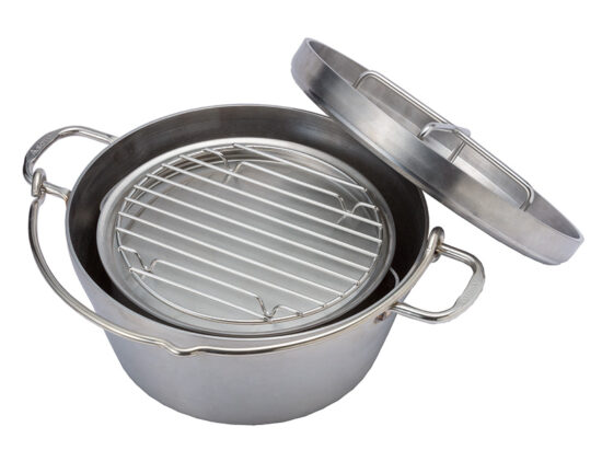 xST-950_ap05-550x411.jpg.