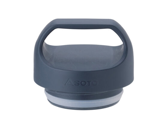 SOTO ソト チタンボトル ST-TN20 新品　未使用 チタンボトル200 ST-TN20 - SOTO｜ソト