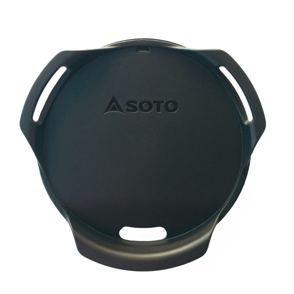 xST-AM45L_01-1-1024x1024.jpg.