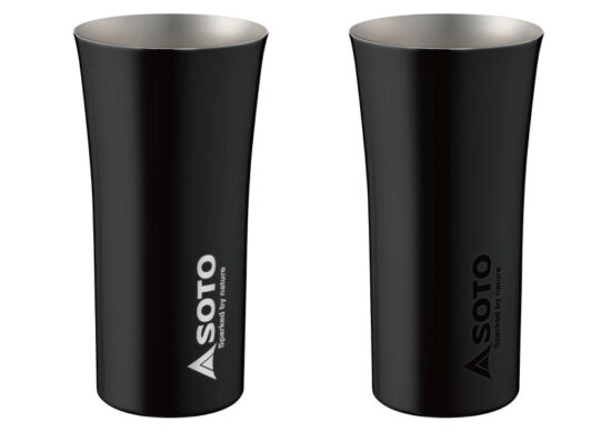 304th T.F.S. TSUIKI A.B. フラッグ 304th T.F.S. TSUIKI A.B. フラッグ 304th T.F.S. TSUIKI A.B. フラッグ