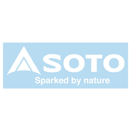 xST-SLWH_01-550x550.jpg.