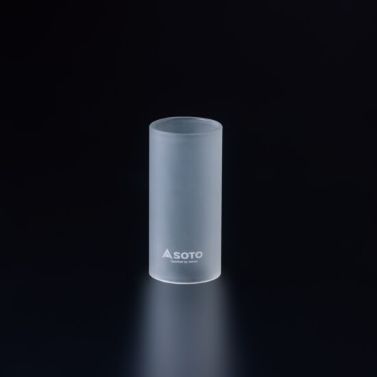 SOTO♡ソト♡まとめて！ Hinoto（ひのと） SOD-260 - SOTO｜ソト