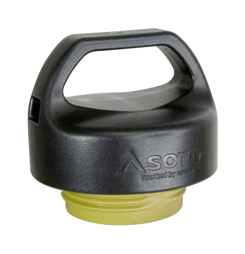 Unico SOTOシリーズ　カップボード　廃盤　貴重 Unico SOTOシリーズ カップボード 廃盤 貴重 美品〉unico カップボード